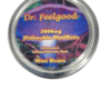 Dr. Feelgood – Mini Gummy Bears