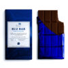 BLU BIJOU Psilocybin Chocolate Bar