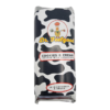 Dr. Feelgood – Cookies and Cream Chocolate Bar