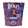 Dames Mush Gummies