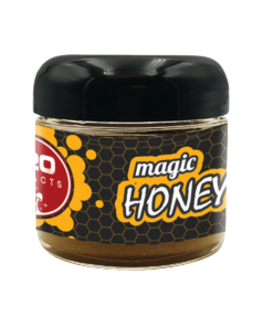 Magic Honey