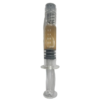 Hero’s Dose – Mushroom Distillate Syringe