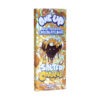 One Up Magic Mushroom Chocolate Bar | 12000mg