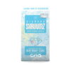 DIAMOND SHRUUMZ CHOCOLATE BAR 1PK